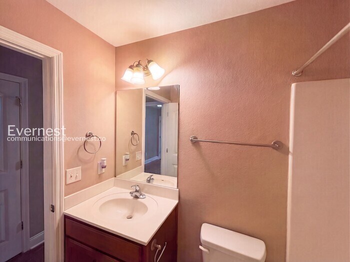 Building Photo - 80 Brown Estates Dr