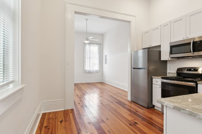 Building Photo - 2223-2225 St Andrew St