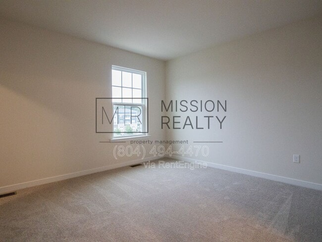 Building Photo - 4184 Pk Trl Dr