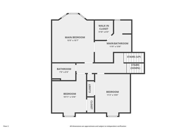 Building Photo - 1213 Southwest Pacific Drive, Lee's Summit...