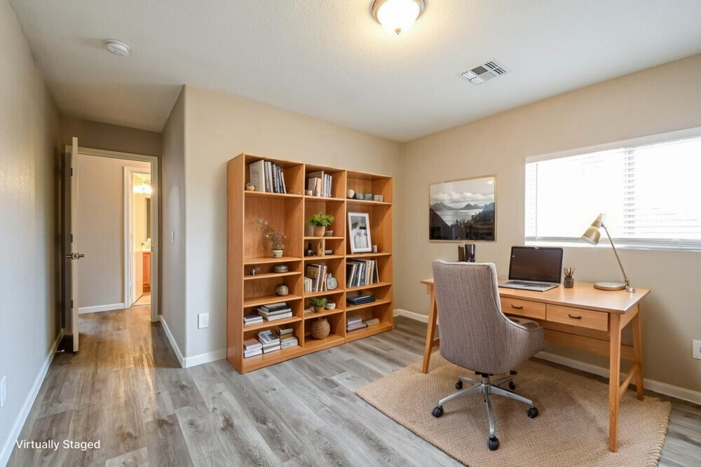 Building Photo - 18611 North 22nd St