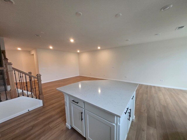 Building Photo - 24410 W Alexis Ln