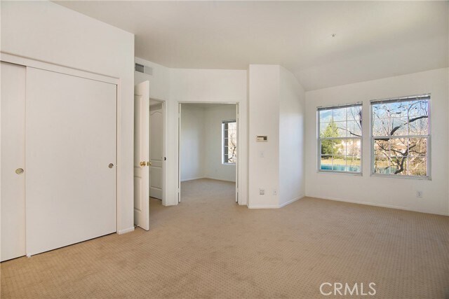 Building Photo - 181 Montana Del Lago Dr