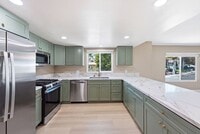Building Photo - 211 Avenida Monterey