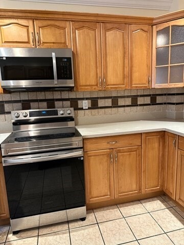 Building Photo - 44 Timson St