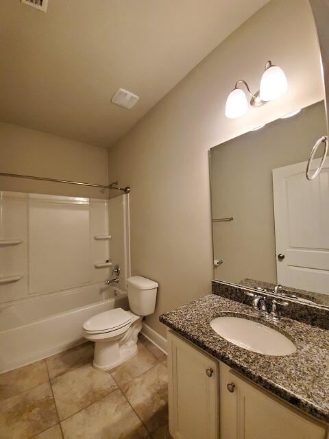Building Photo - 515 Gadwell St