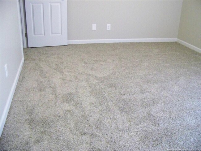 Building Photo - 1981 Wheeling St