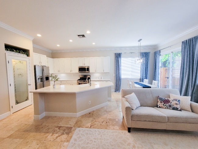 Building Photo - 9425 Loire Valley Way