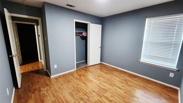 Building Photo - 2131 Coelum Ct