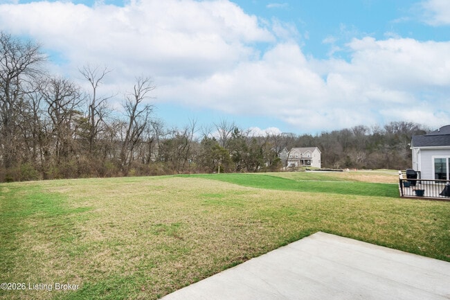 Building Photo - 17004 Meander Wy