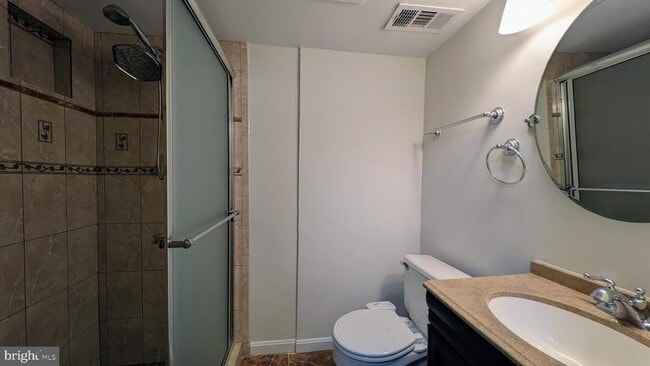 Building Photo - 11181 Captain's Walk Ct