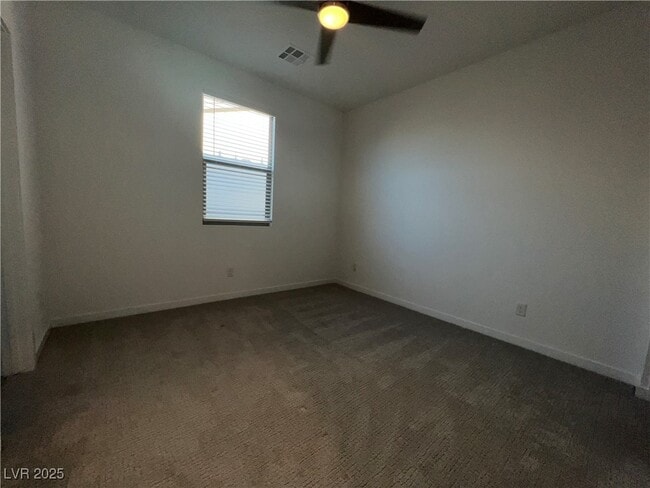 Building Photo - 549 Everett Ridge Ave