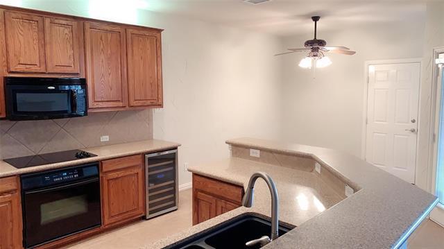 Building Photo - 5416 Great Worth Way