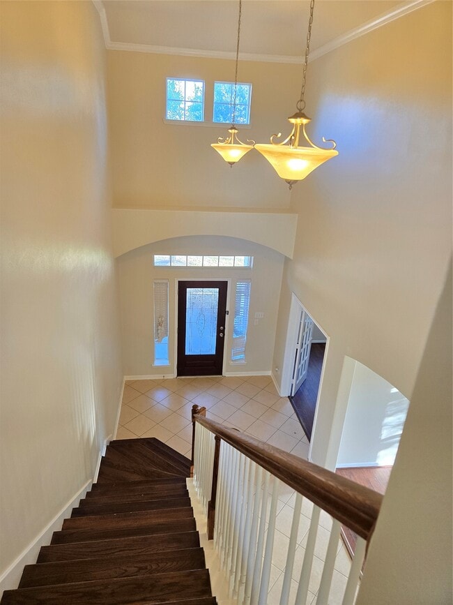 Building Photo - 26819 Granite Valley Ln