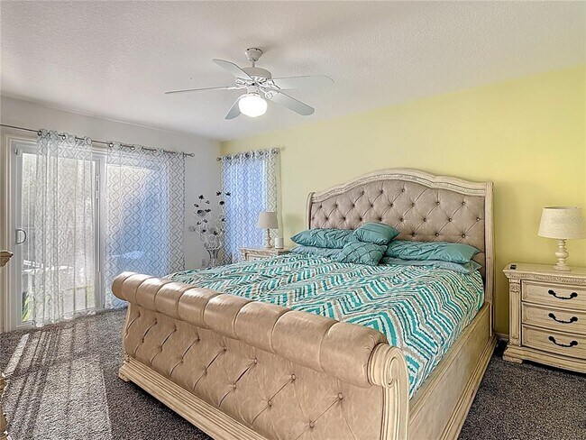 Building Photo - 4608 Cumbrian Lakes Dr