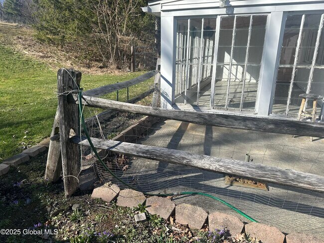 Building Photo - 159 Wilson Hill Rd