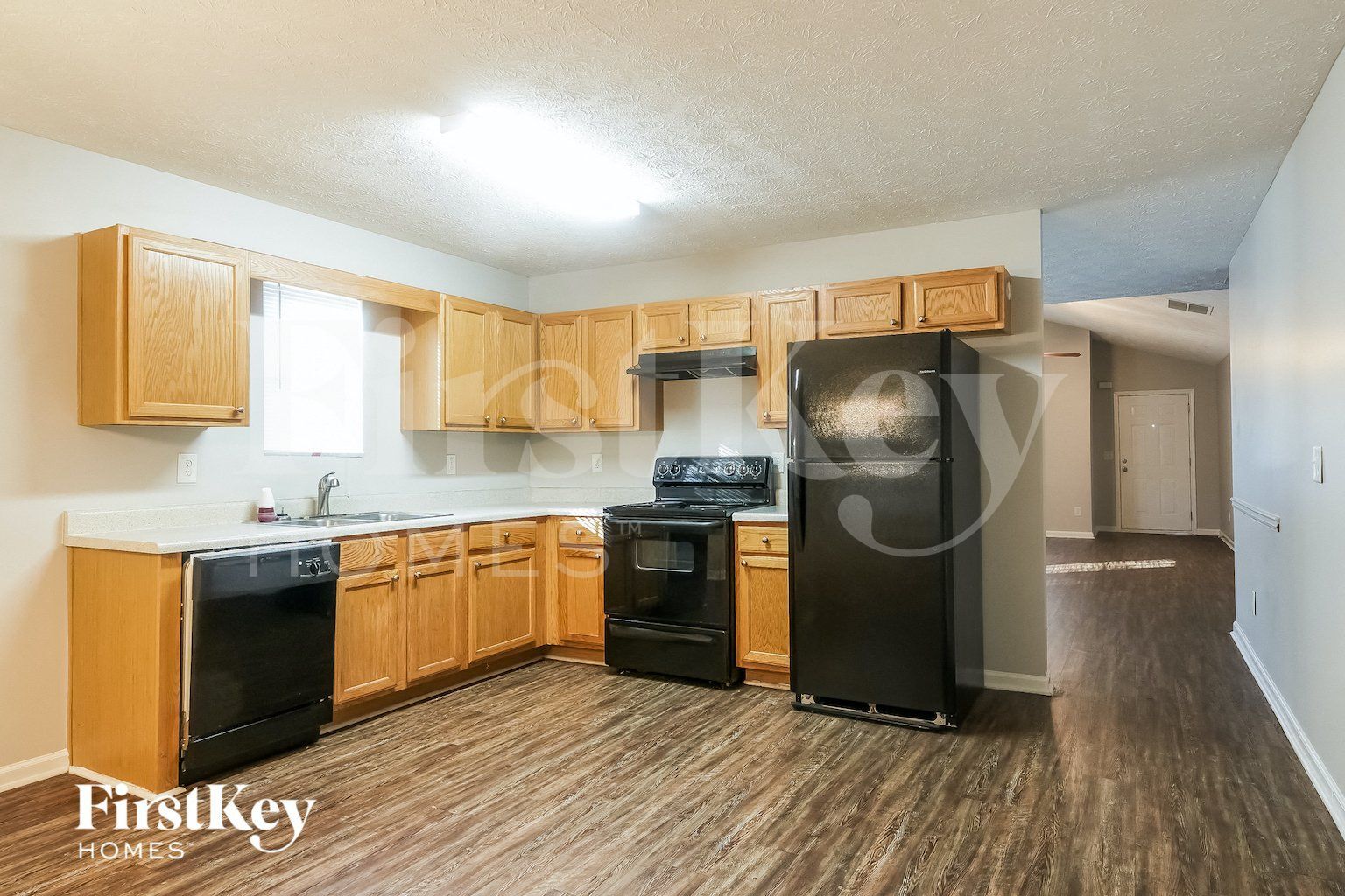 Building Photo - 10968 Big Sky Dr