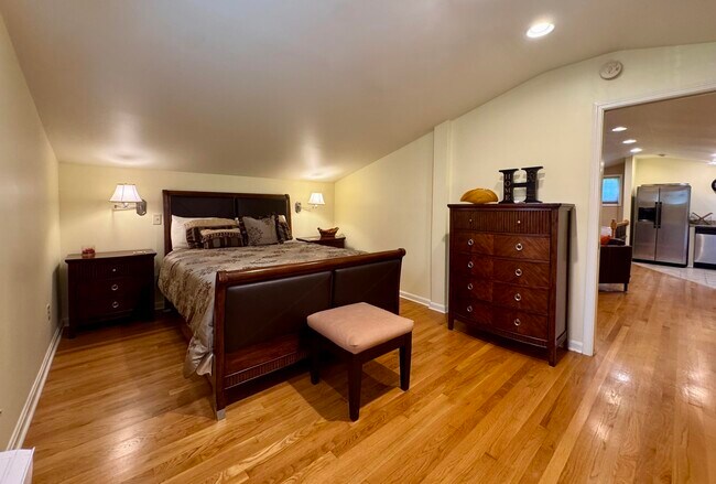 Building Photo - 1065 Mackey Pike