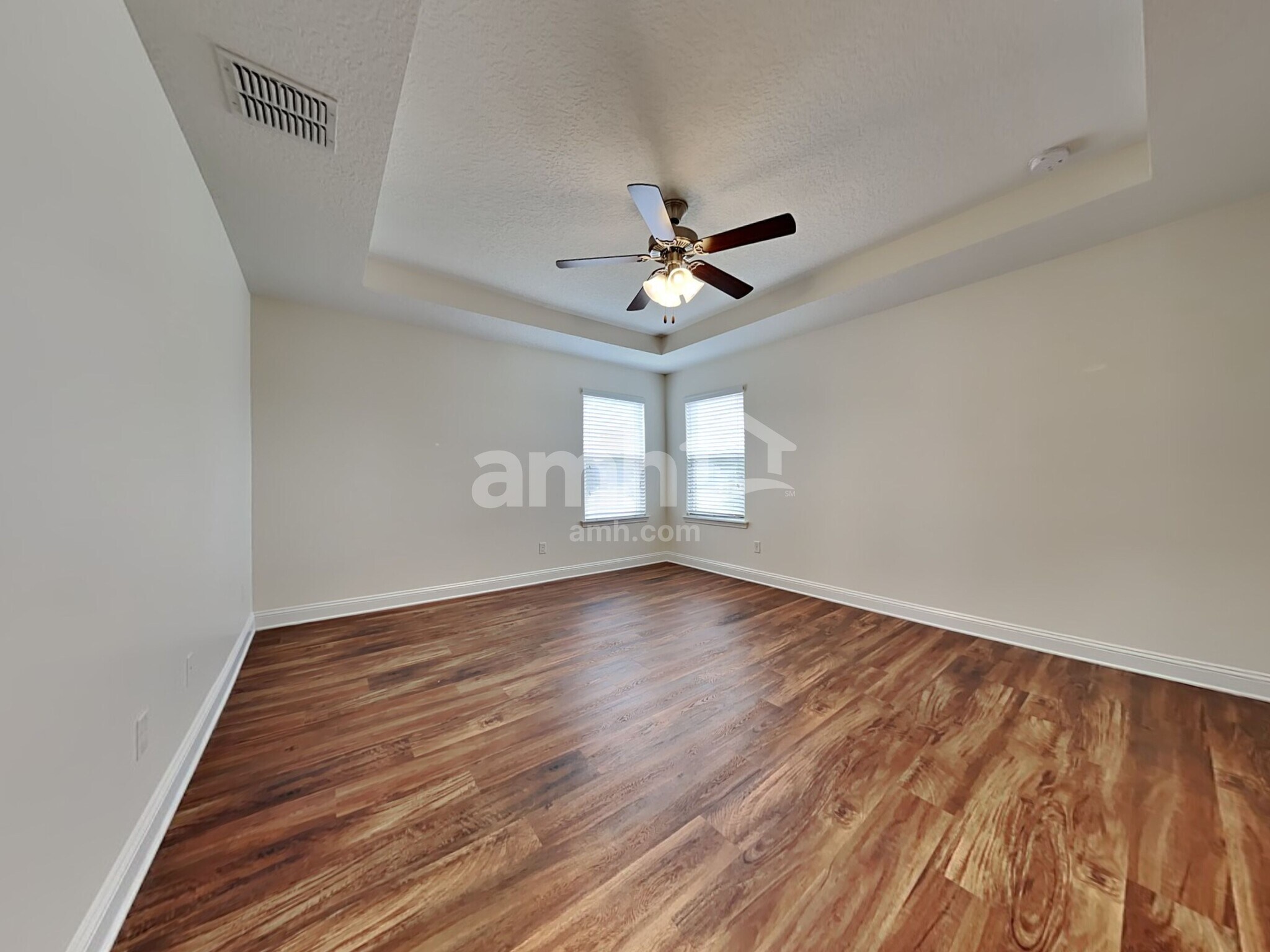 Building Photo - 644 Sunny Stroll Dr