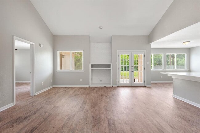 Building Photo - 13313 Briar Hollow Dr