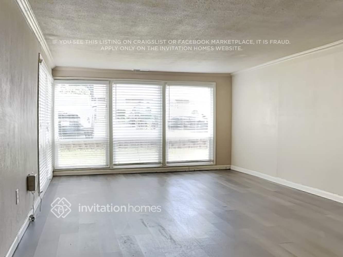 Building Photo - 23804 54th Ave W