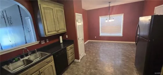 Building Photo - 2124 Stardust Dr