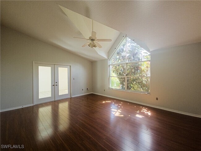 Building Photo - 607 Brookwood Pl