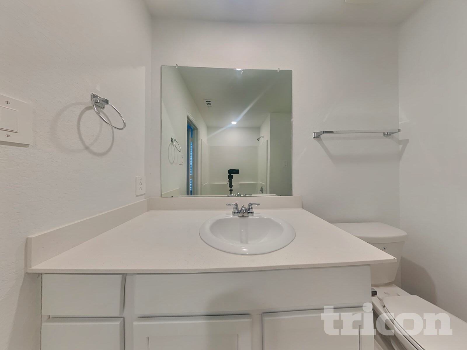 Building Photo - 17151 Quaking Aspen Ln