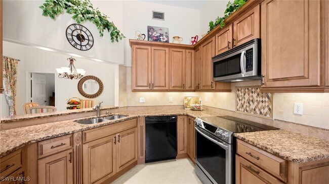 Building Photo - 577 Beachwalk Cir