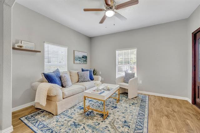 Building Photo - 925 S Brighton Ave