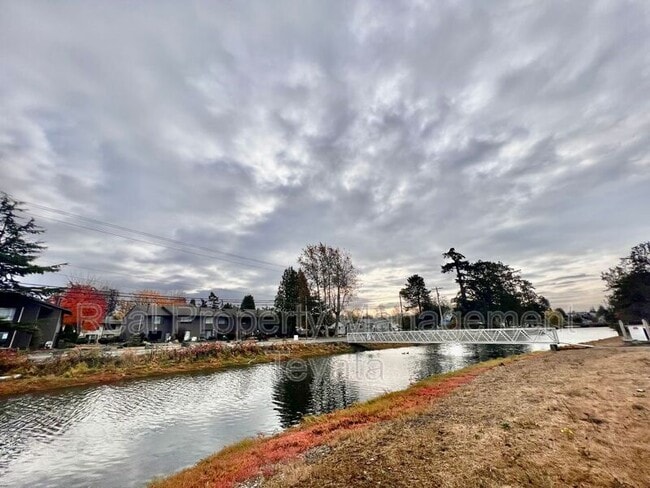 Building Photo - 7650 Birch Bay Dr