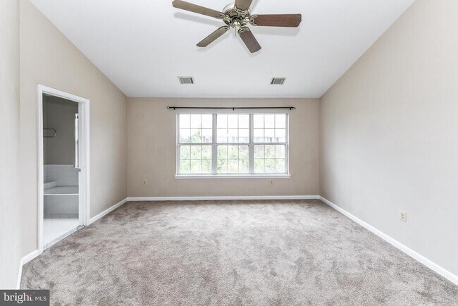 Building Photo - 13100 Watchwood Ln