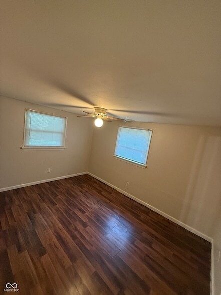 Building Photo - 10633 Central Ave