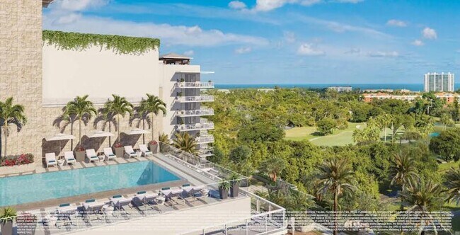 Building Photo - 200 SE Mizner Blvd