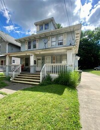 Building Photo - 93 Jewett St