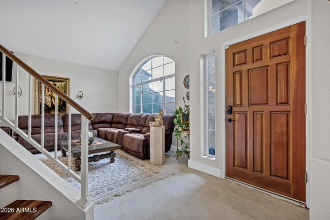 Building Photo - 13240 N 94th Pl