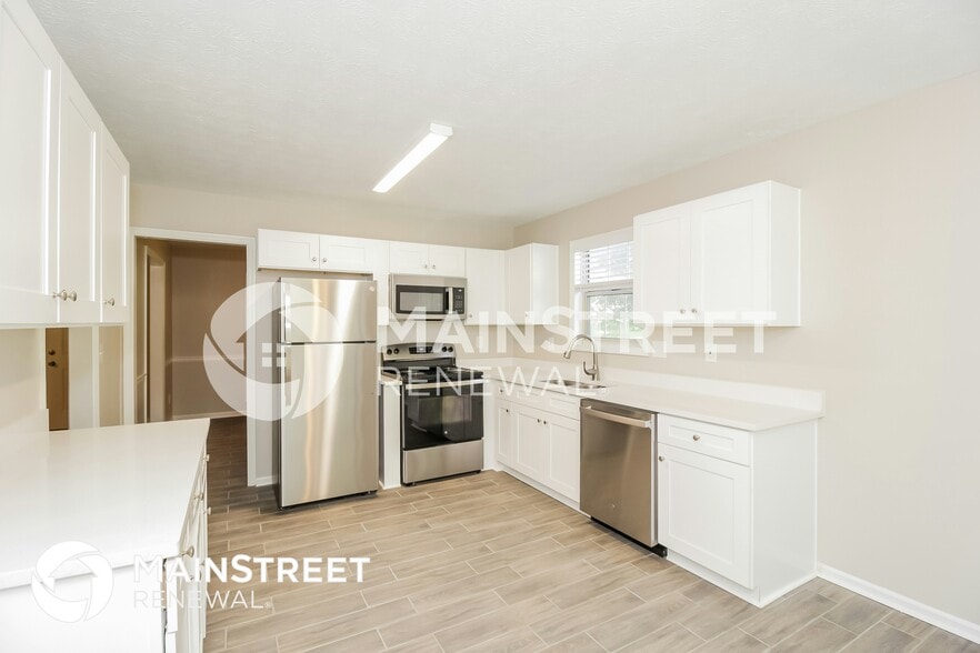 Building Photo - 2685 Springside Ct