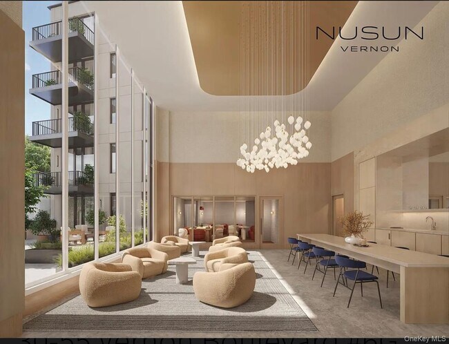 Building Photo - 30-55-55 Vernon Blvd