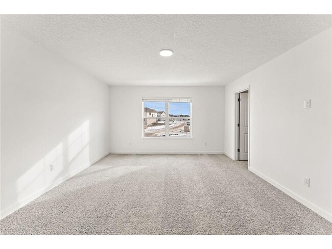 Building Photo - 2239 Tyrone Dr S