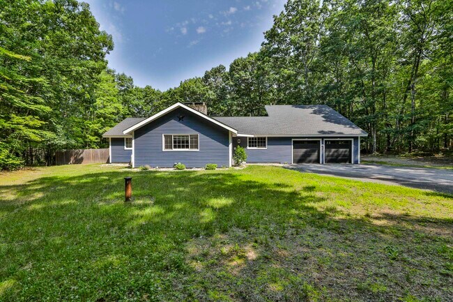 Building Photo - 58 Truell Rd