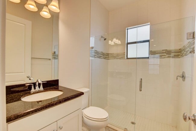Building Photo - 13379 Machiavelli Way