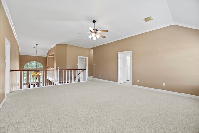 Building Photo - 2923 Zachary Bend Ln