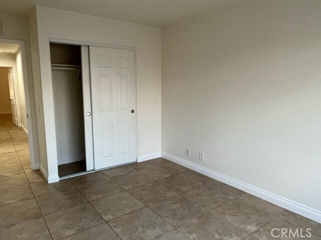 Building Photo - 30097 Shoreline Dr