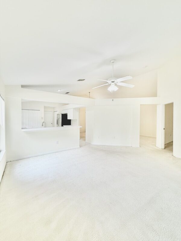 Building Photo - 5431 Ayrshire Dr