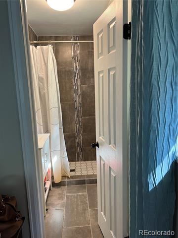 Building Photo - 2156 S Balsam Ct