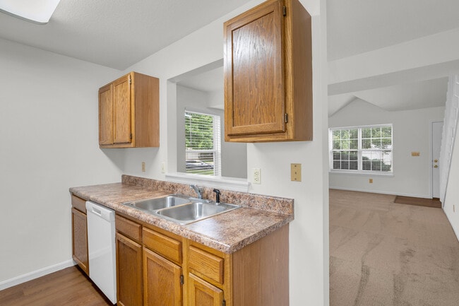 Building Photo - 3513 Delmar Ct