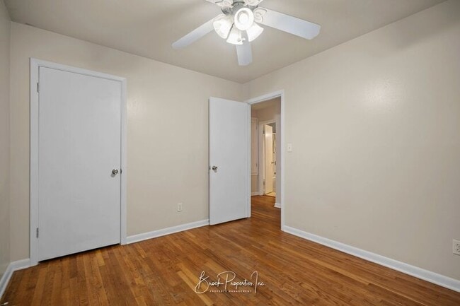 Building Photo - 1511 Woodchuck Ave