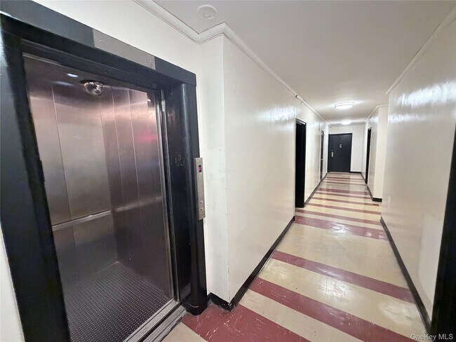 Building Photo - 40-22 61st St