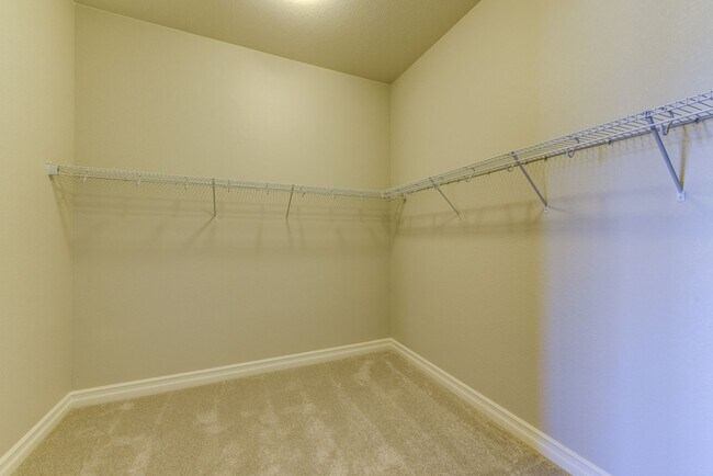 Building Photo - Breathtaking 4 Bedroom 3 Bedroom Ranch Style Home with Finished Basement!!