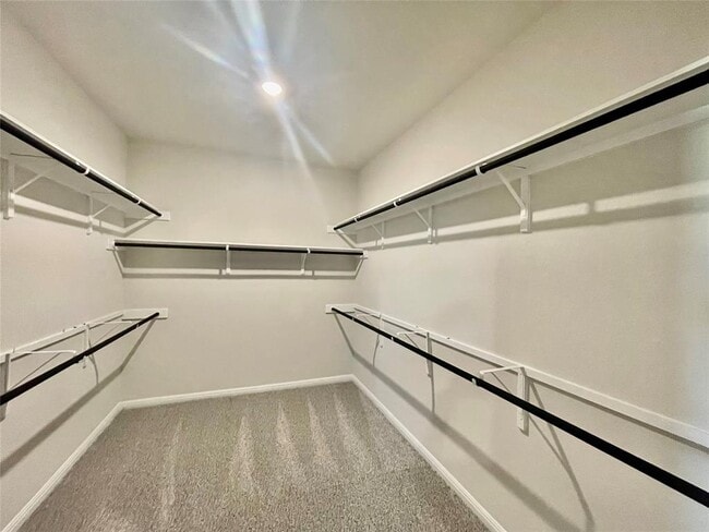 Building Photo - 111 Ostracoda Ln